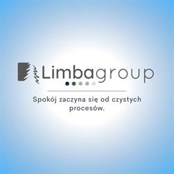 Limba