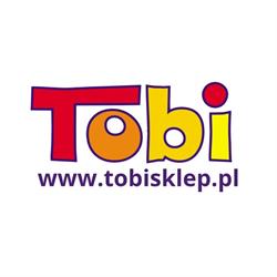 Sklep Dziecięcy Tobi