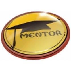 MENTOR Szkoła Języków Obcych