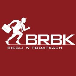 BRBK BARBARA KUŁAKOW I WSPÓLNICY PODATKOWO KSIĘGOWA SP. K.