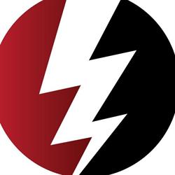Hurtownia elektryczna ELDA