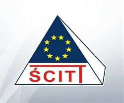 ŚCITT Sp. z o.o. - Świętokrzyskie Centrum Innowacji i Transferu Technologii Sp. z o.o.