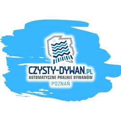 Czysty-Dywan.pl Automatyczne Pralnie Dywanów - Poznań