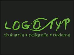 LOGOTYP Kreatywne Studio Reklamy