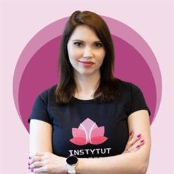Instytut Psychodietetyki Wrocław. Więcej niż dietetyk!