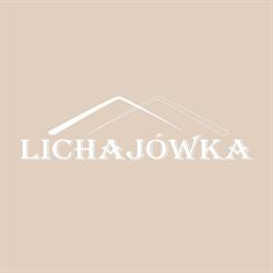 Willa Lichajówka