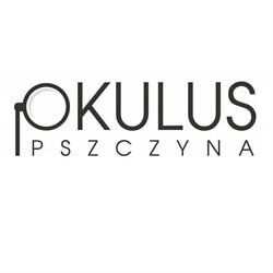 Optyk OKULUS