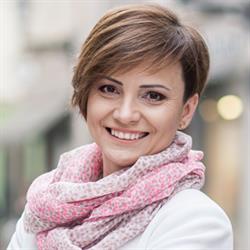 Wycena Nieruchomości Rzeczoznawca majątkowy Marzena Tęcza