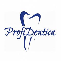 ProfiDentica. NZOZ Ślączka B.