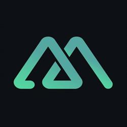 Mediart marketing online