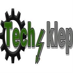 Tech Sklep