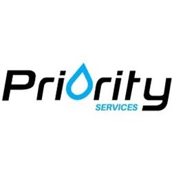 Priority Services Specjalistyczne Czyszczenie Hal Przemysłowych i Czyszczenie Magazynów