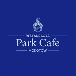 Park Cafe Mokotow