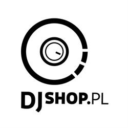 djSHOP.PL