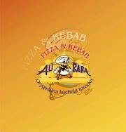 Ali Baba Restauracja Turecka