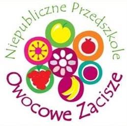 Przedszkole