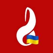 Sklep CCM.pl