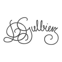 Gulbierz Biżuteria
