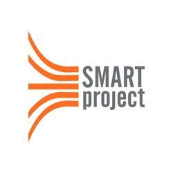 SMART Project