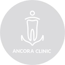 ANCORA CLINIC - ortodoncja, stomatologia, fizjoterapia i logopedia