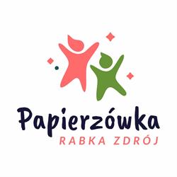 Willa Papierzówka