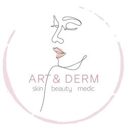 Art&Derm Skin Beauty Medic