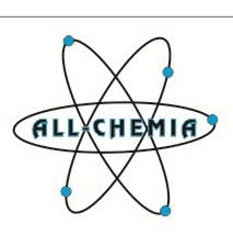 Chemia Przemysłowa, Chemia Gospodarcza. ALL-CHEMIA
