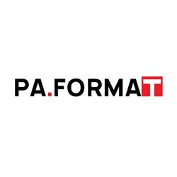 PA.FORMAT Architekci