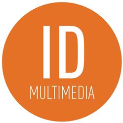 IdMultimedia Wideofilmowanie i zdjęcia ślubne. Kamerzysta Warszawa