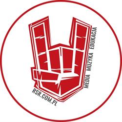 Szkoła Muzyczna Radomska Szkoła Rocka