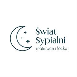 Świat Sypialni Salon Materacy i Łóżek Pszczyna