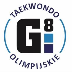 G-8. Uczniowski klub sportowy