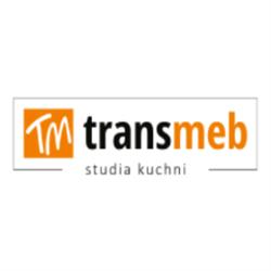 TransMeb StudioKuchenne