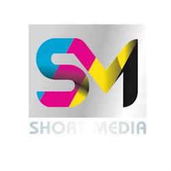 SHORT MEDIA Drukarnia internetowa