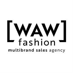 WAWfashion