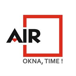 AiR Okna, Time! Lublin