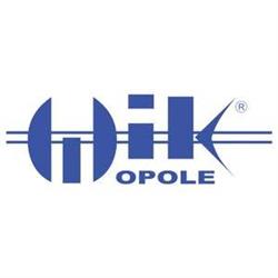 WiK Opole