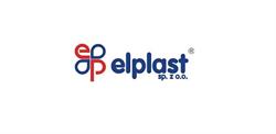 ELPLAST Sp. z o.o. - Produkcja elementów z tworzyw sztucznych/plastiku