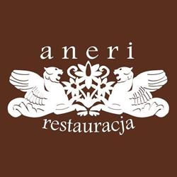 Restauracja ANERI