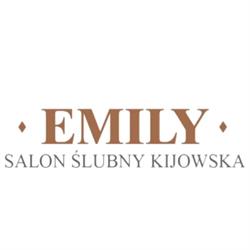 Salon Ślubny EMILY Kijowska