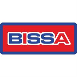 Bissa - Dystrybucja Wędlin, Mięsa, Ciast i Garmażerki