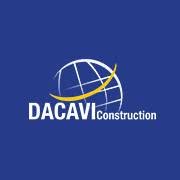 Dacavi - Systemy szalunkowe