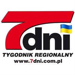 7 dni Częstochowa. Tygodnik Regionalny