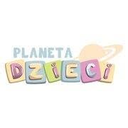 PlanetaDzieci - dekoracje i dodatki do pokoju dziecka, producent kocyków dla dzieci