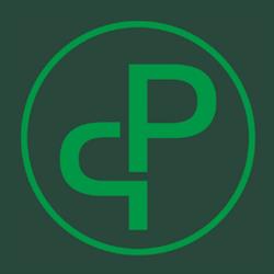 Adwokat Tarnów - Kancelaria Adwokacka Przemysław Podlasiewicz