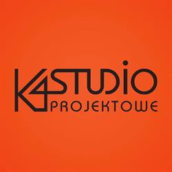 K4 Studio Projektowe