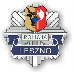 Komenda Miejska Policji. Budynek "A"