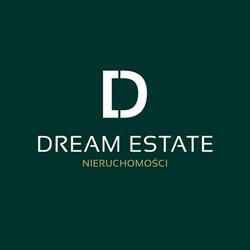 Dream Estate Nieruchomości