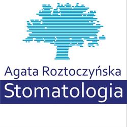 NZOZ Stomatologia Roztoczyńska