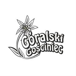 Góralski Gościniec & SPA